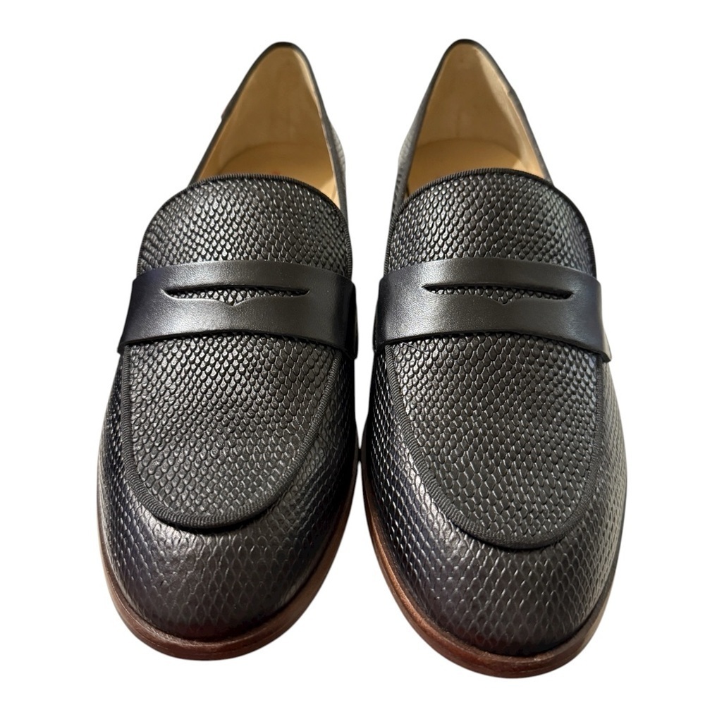 Mark Joseph New York Women’s Loafers – Size 10